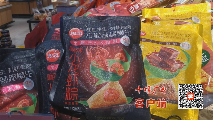 05_副本