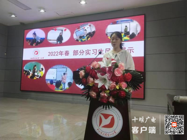 732c0308a925d2c6e6f884389840021_副本