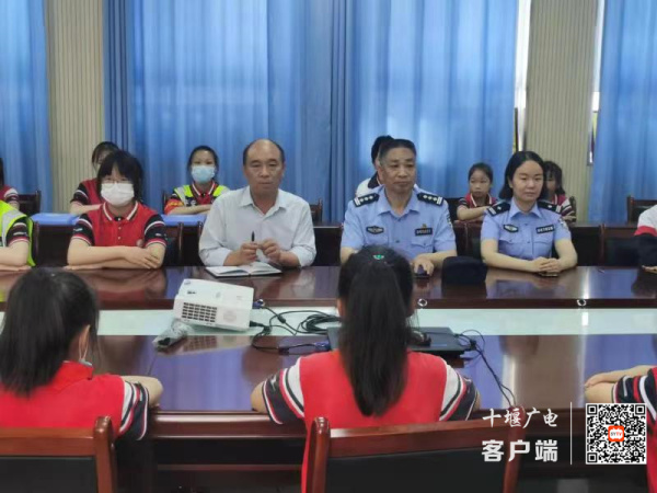 87b0cd06b3ea7caedb74330425a6d21_副本