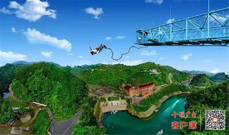 微信图片_20220530134020