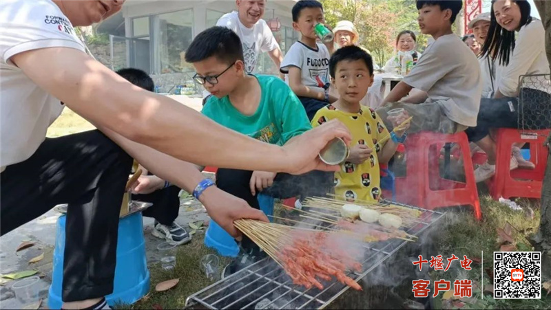 微信图片_20220530133736