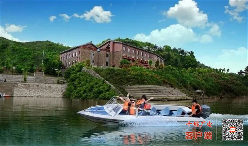 微信图片_20220530134031