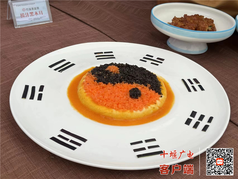 微信图片_20220530142002