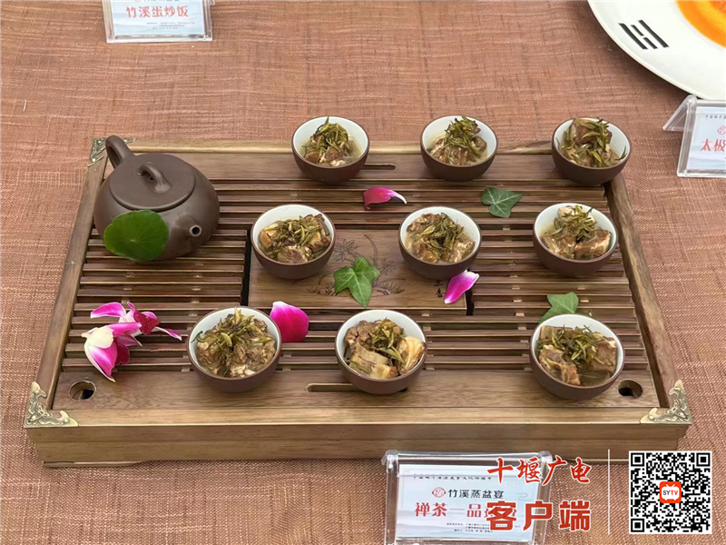 微信图片_20220530142005
