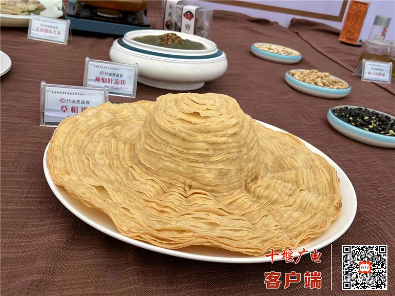 微信图片_20220530142011