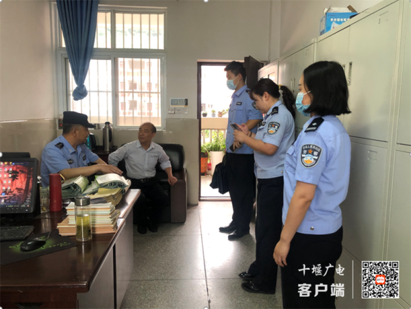 00884f87c1a0e2faf5590f5328c8c37_副本