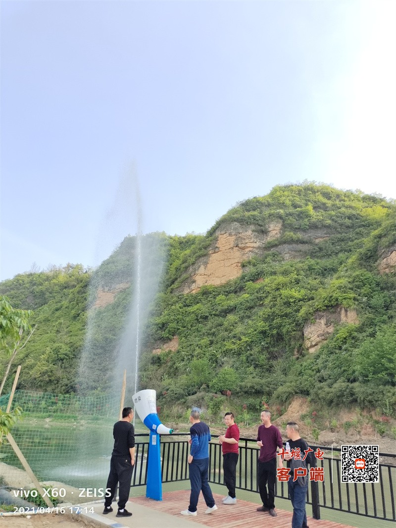 2_副本1
