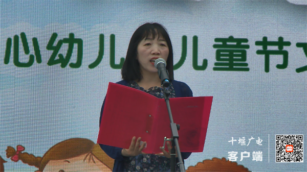 4596adcaafadb5a3d8780cf094fb27e_副本