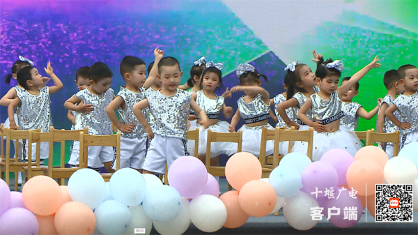 7b34bdba19eb3013d94b1f87c69ad4a_副本