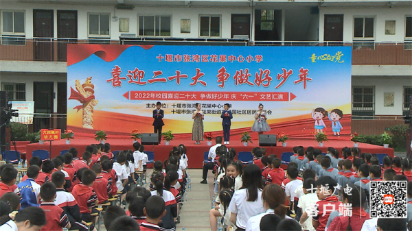 740d10452c09b594eb96fe4c314f976_副本