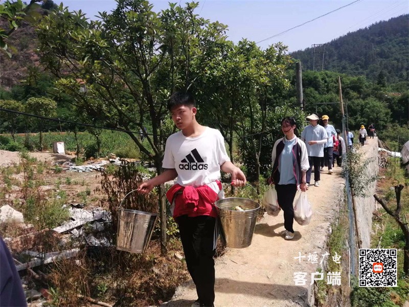 微信图片_20220530180829_副本