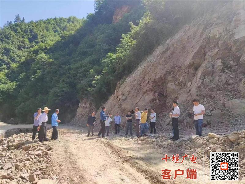 微信图片_20220530201610