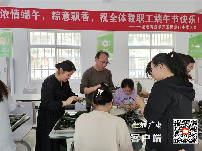 IMG20220526121813