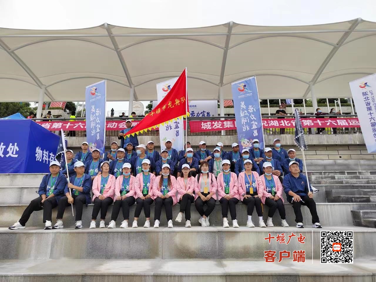 微信图片_20220530234100_副本