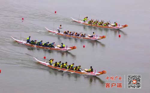 微信图片_20220530234214_副本
