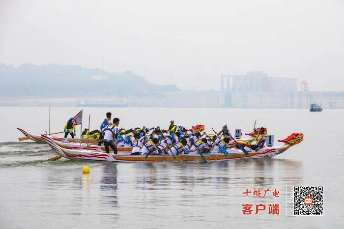 微信图片_20220530234210_副本