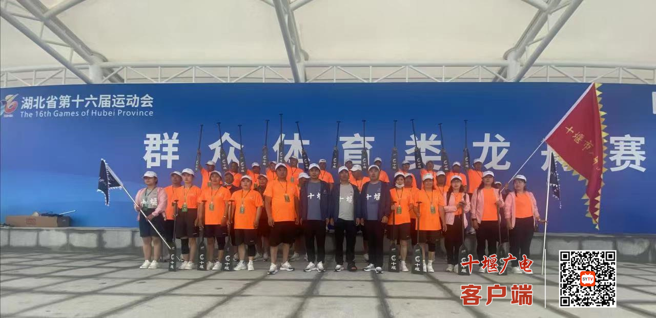 微信图片_20220530234119_副本