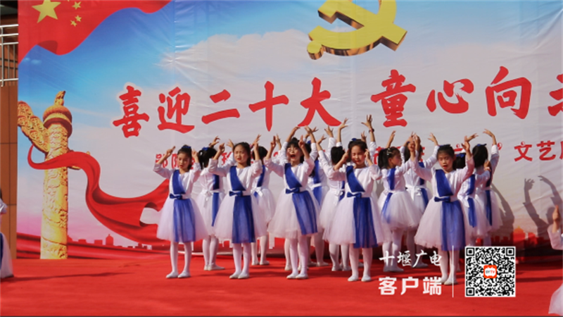 微信截图_20220531063156_副本
