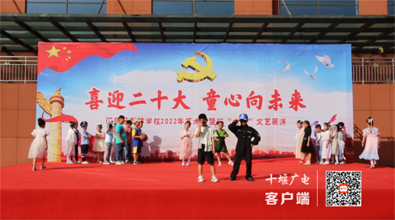 微信截图_20220531063204_副本
