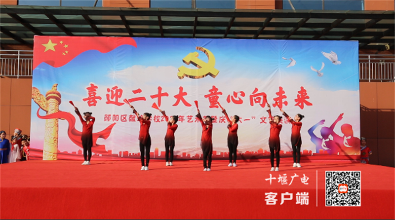 微信截图_20220531063328_副本