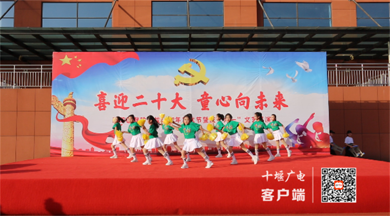 微信截图_20220531063408_副本