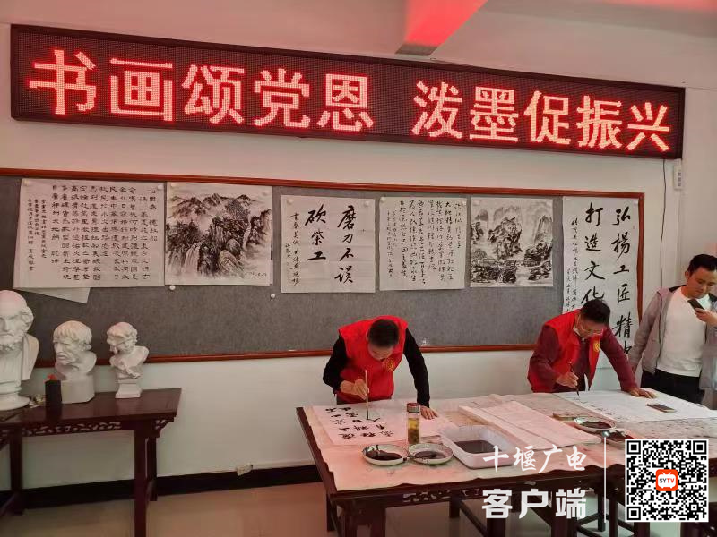 微信图片_20220531102637