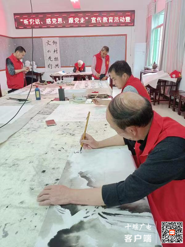 微信图片_20220531102643