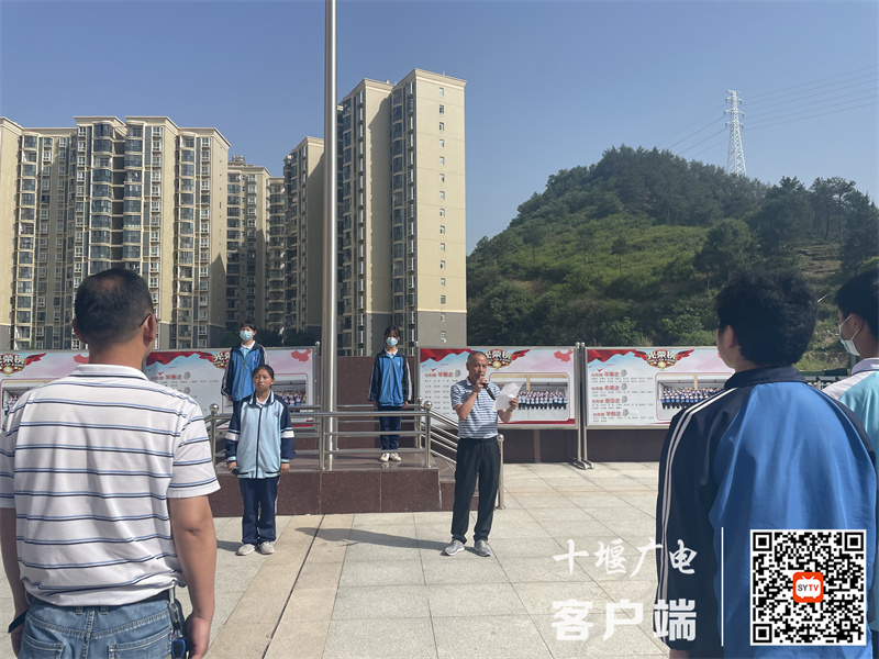 微信图片_20220531142612