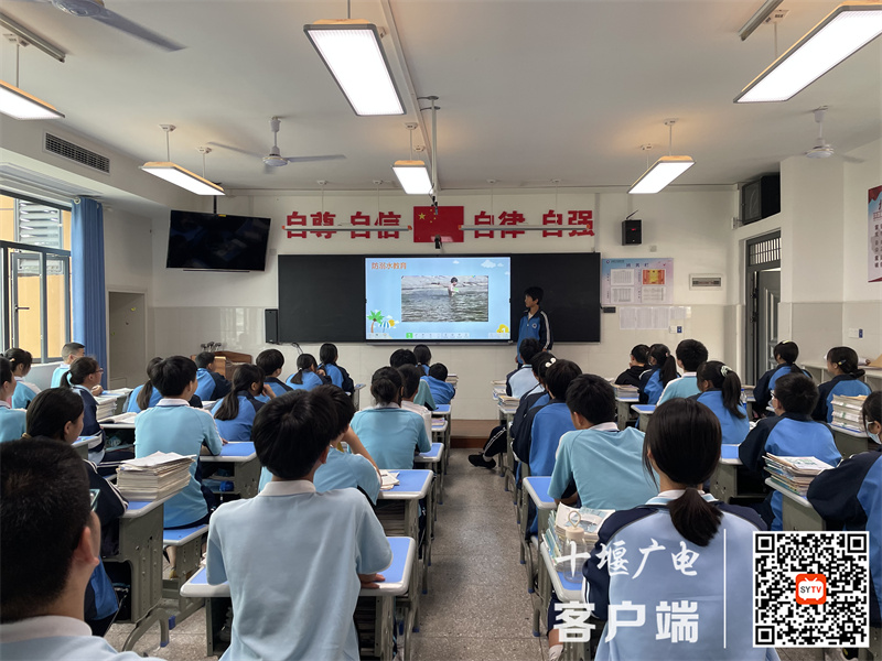 微信图片_20220531142618