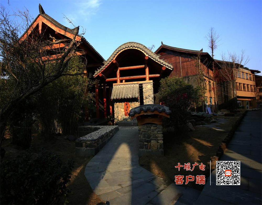 微信图片_20220531142118_副本
