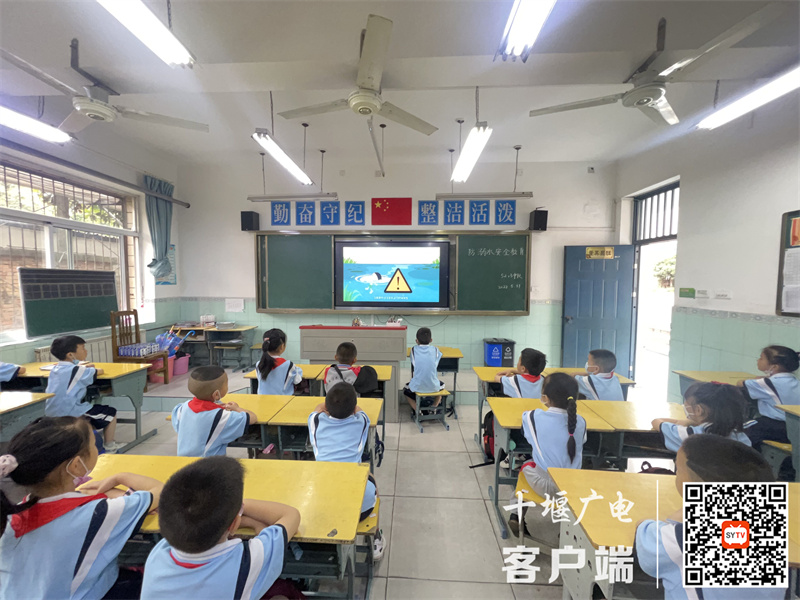 QQ图片20220531112509
