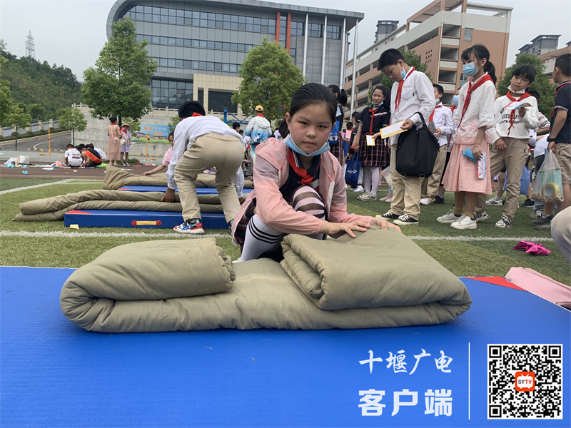 微信图片_20220531152409
