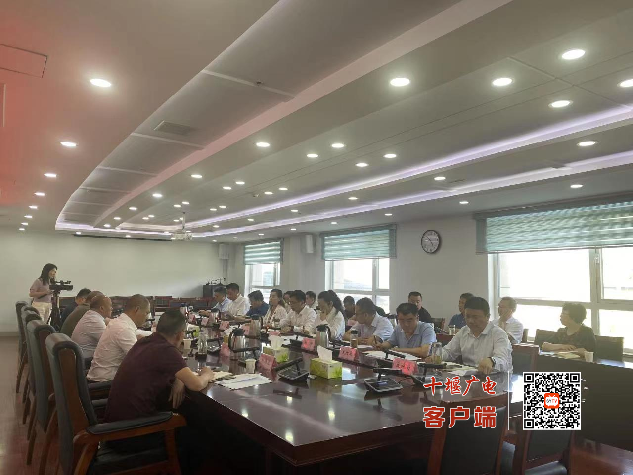 微信图片_20220531111135_副本