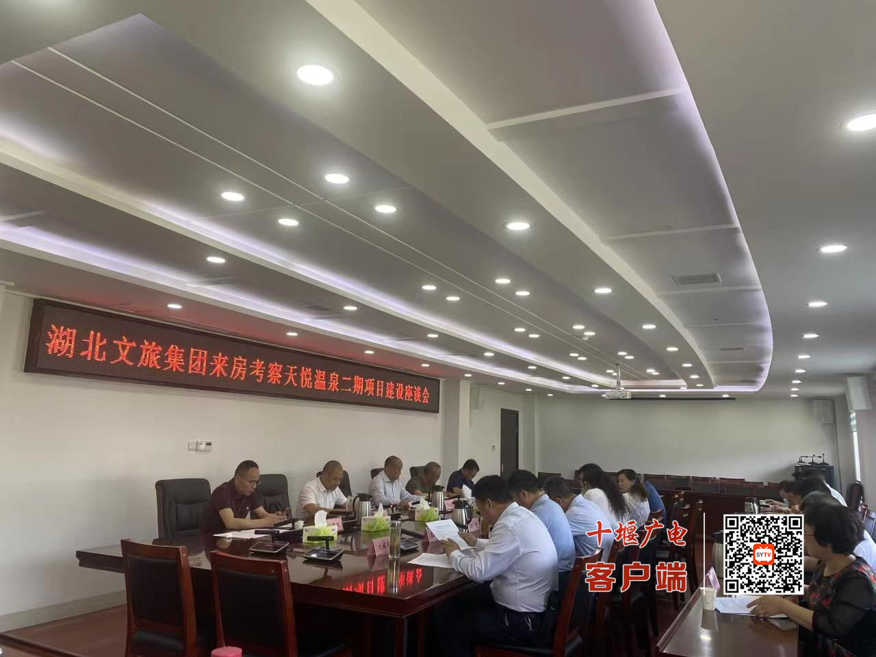微信图片_20220531111144_副本