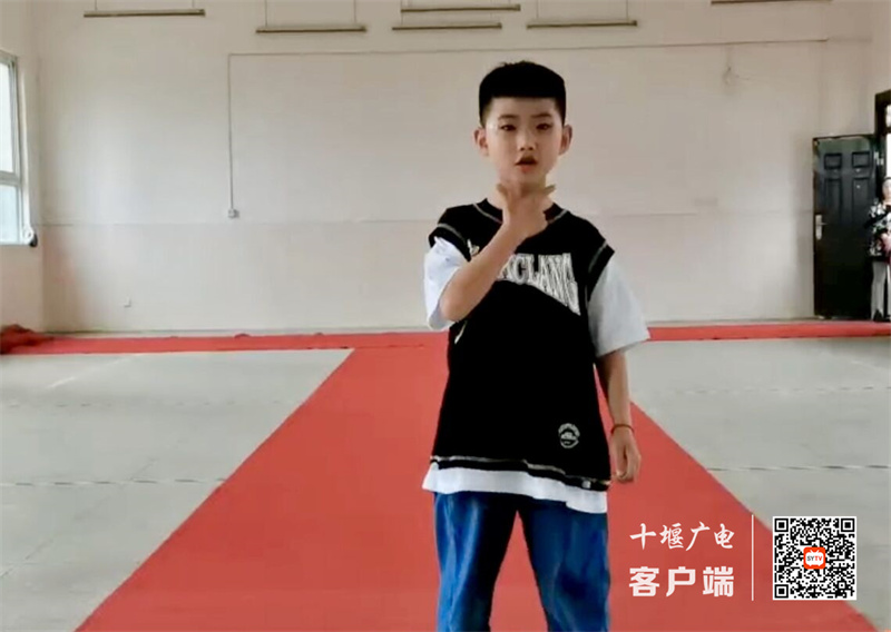 QQ图片20220531150405_副本1