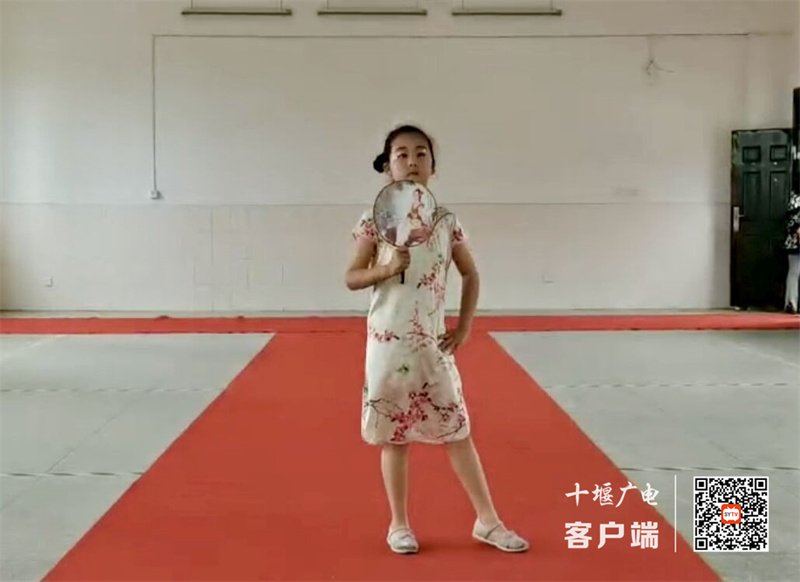 QQ图片20220531150417_副本1