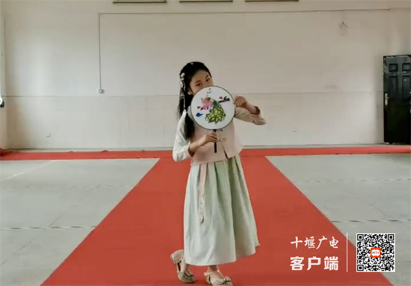 QQ图片20220531150413_副本
