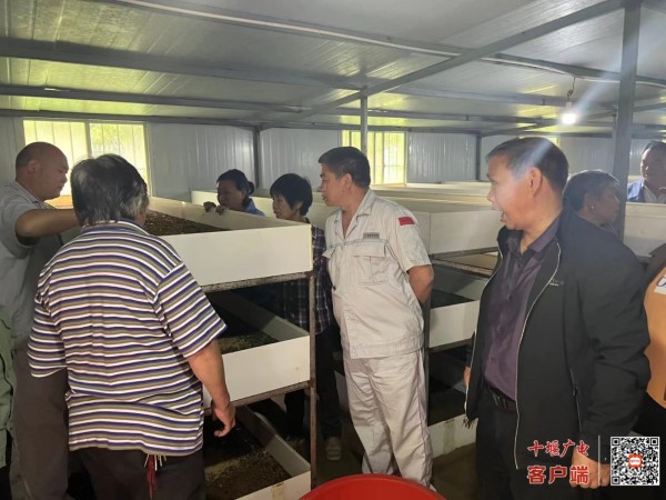 微信图片_20220531162040
