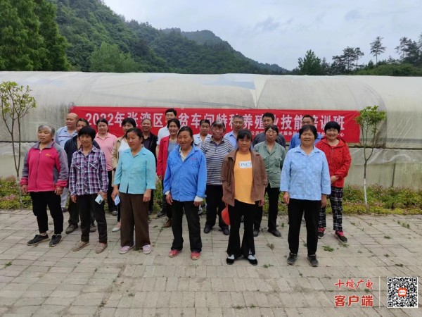 微信图片_20220531162047