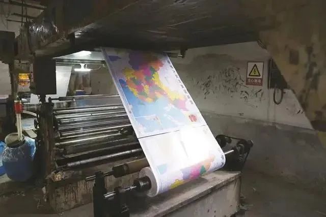 640 (4)