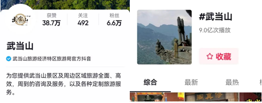 微信图片_20220531172926