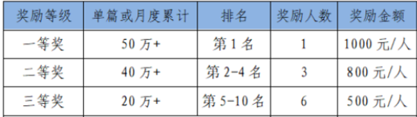 微信图片_20220531173008