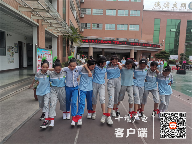 IMG_20220531_111908