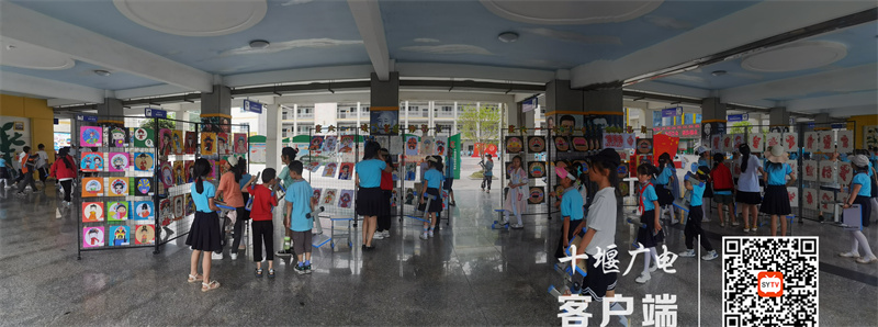 IMG_20220531_101411