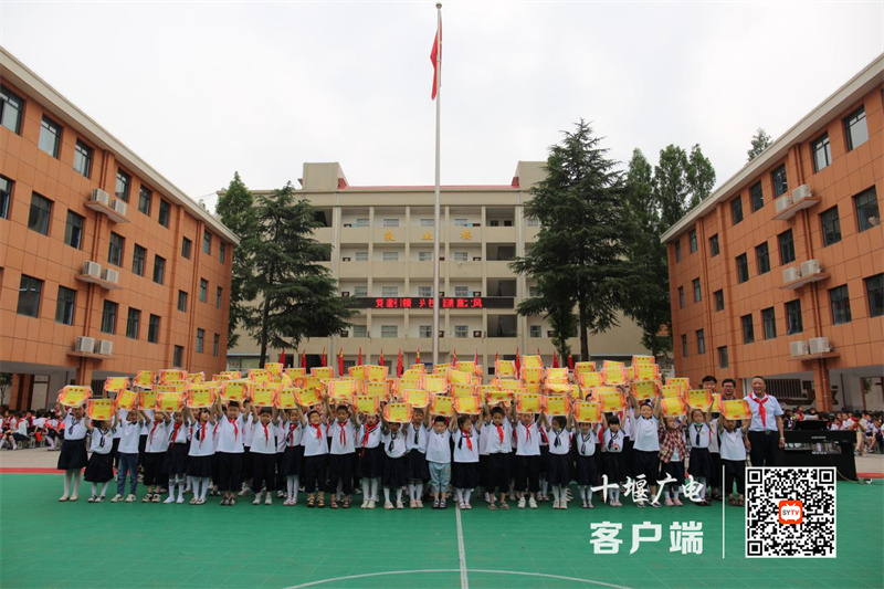 11_副本