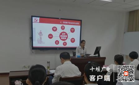 360截图20220531222304642_副本