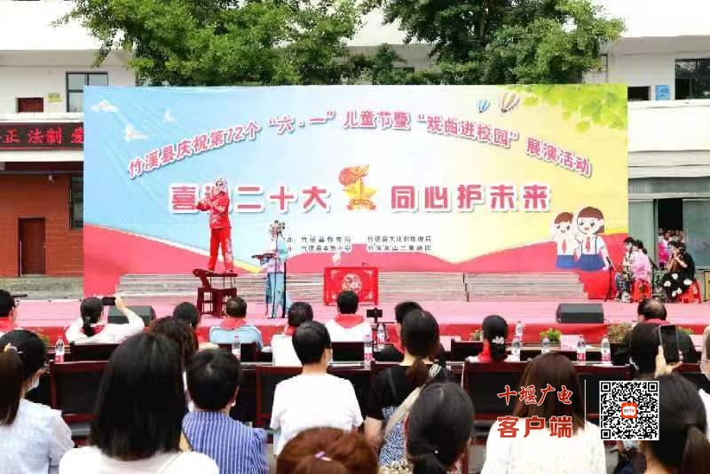 微信图片_20220601115715_副本