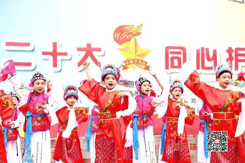 微信图片_20220601115721_副本