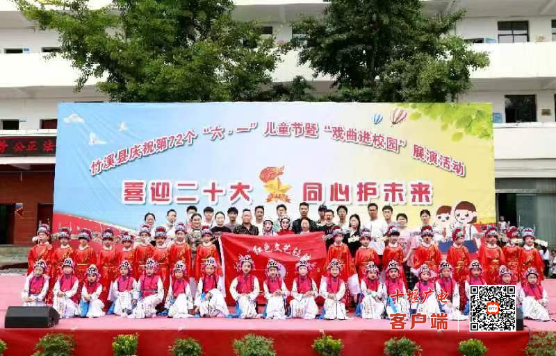 微信图片_20220601115724_副本