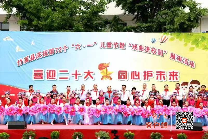 微信图片_20220601115728_副本